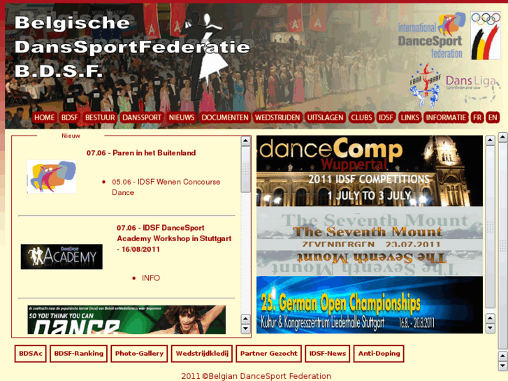www.bdsf.be