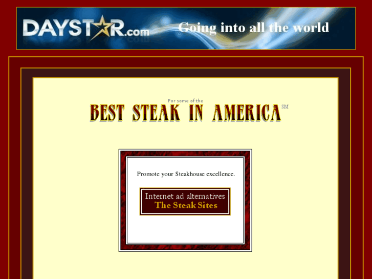 www.beststeakinamerica.com