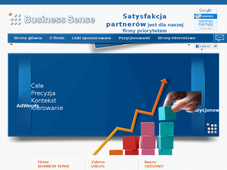 www.businesssense.pl