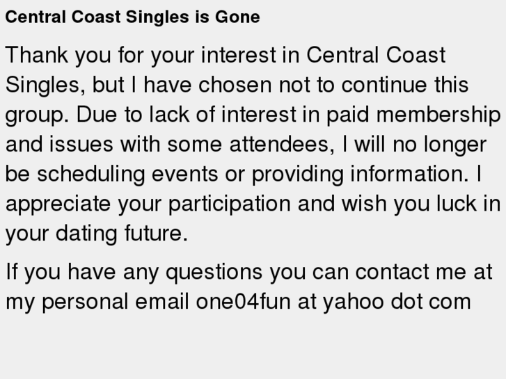www.ccs805.com