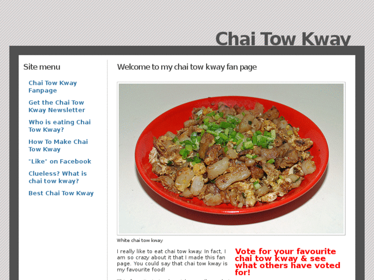 www.chaitowkway.com