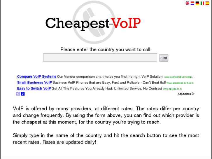 www.cheapest-voip.com