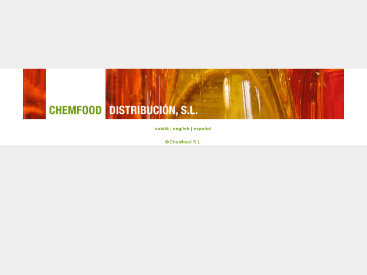 www.chemfood.com