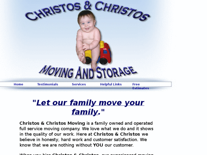 www.christosmoving.com