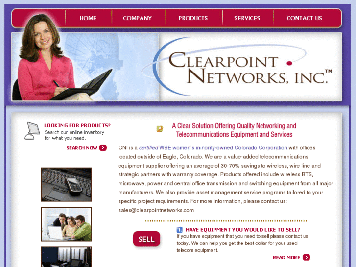 www.clearpointnetworks.com