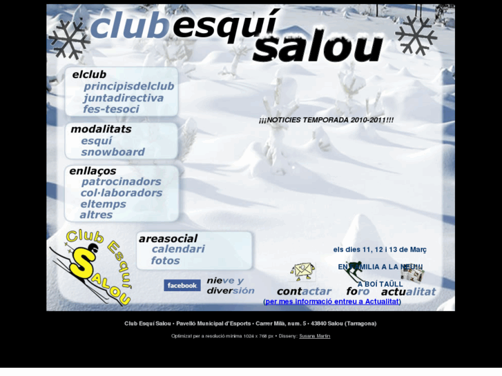 www.clubesquisalou.org