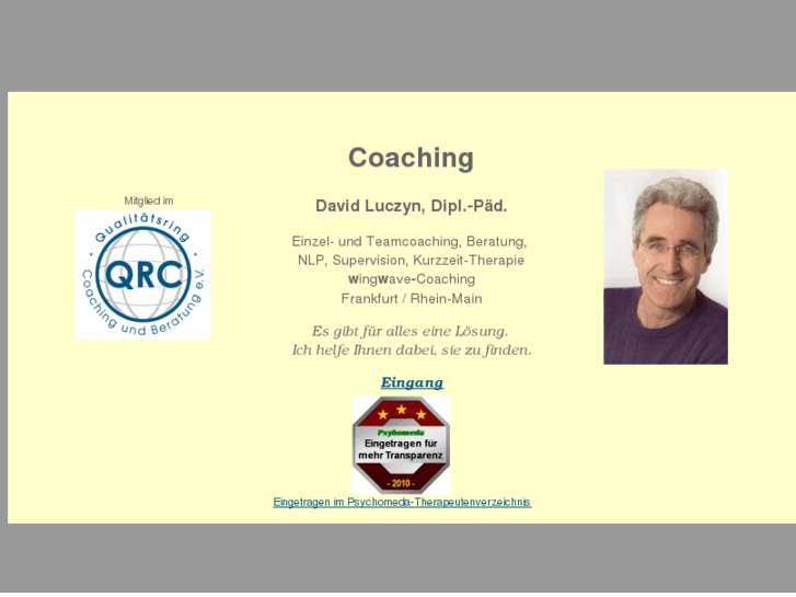 www.coaching-frankfurt.de