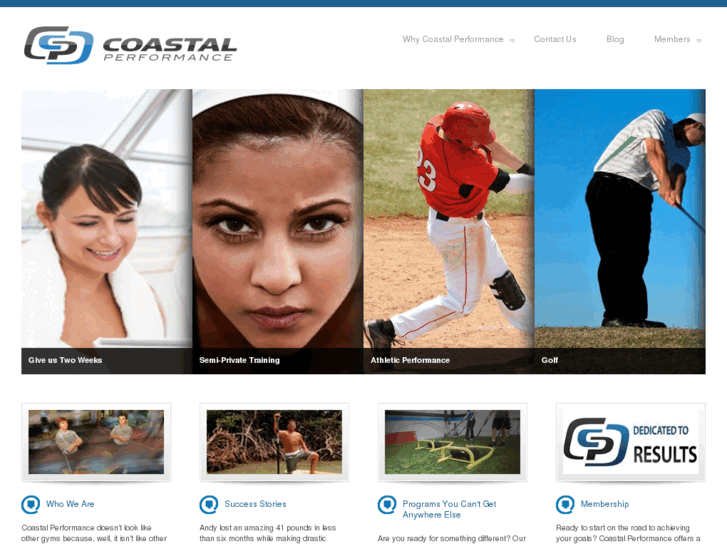 www.coastal-performance.com