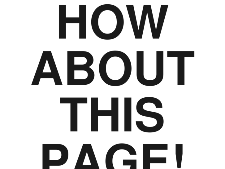 www.cocobear.info
