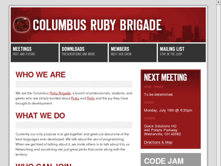 www.columbusrb.com