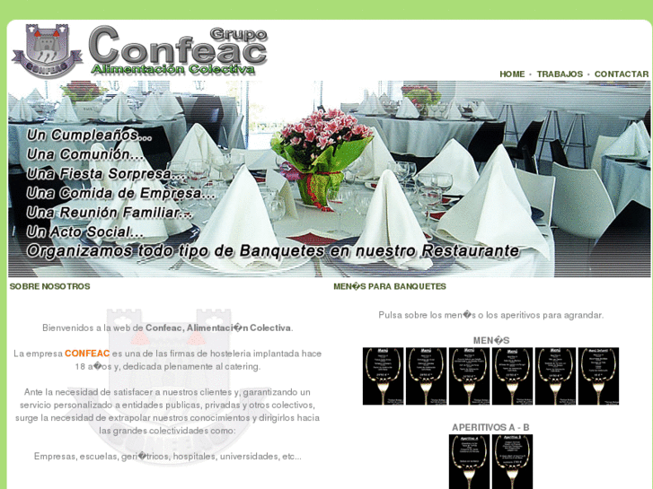 www.confeac.com