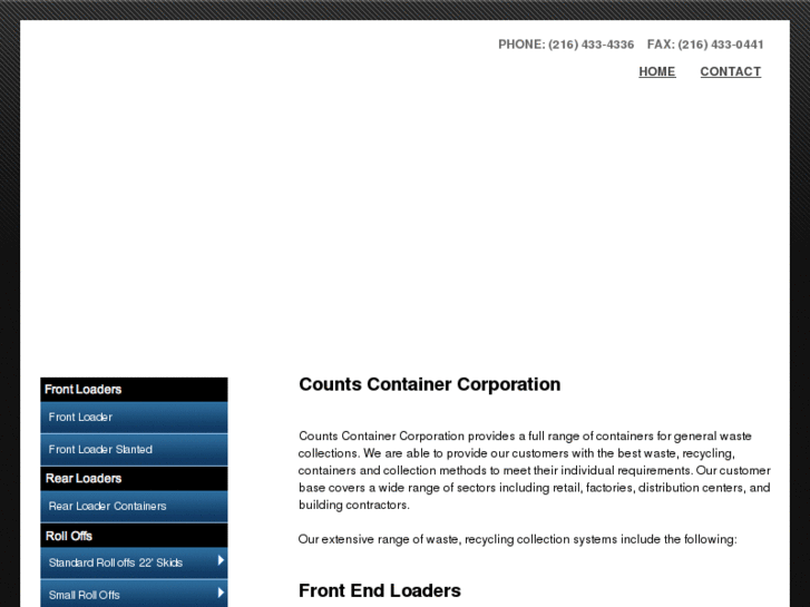 www.countscontainer.com