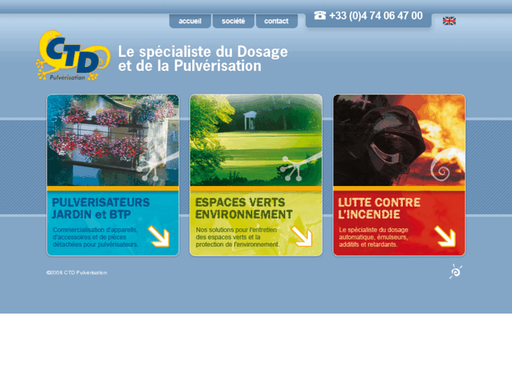 www.ctd-pulverisation.com