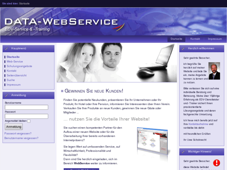 www.data-webservice.de