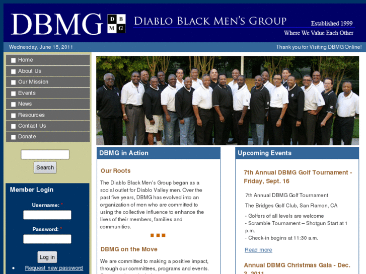 www.dbmg.org