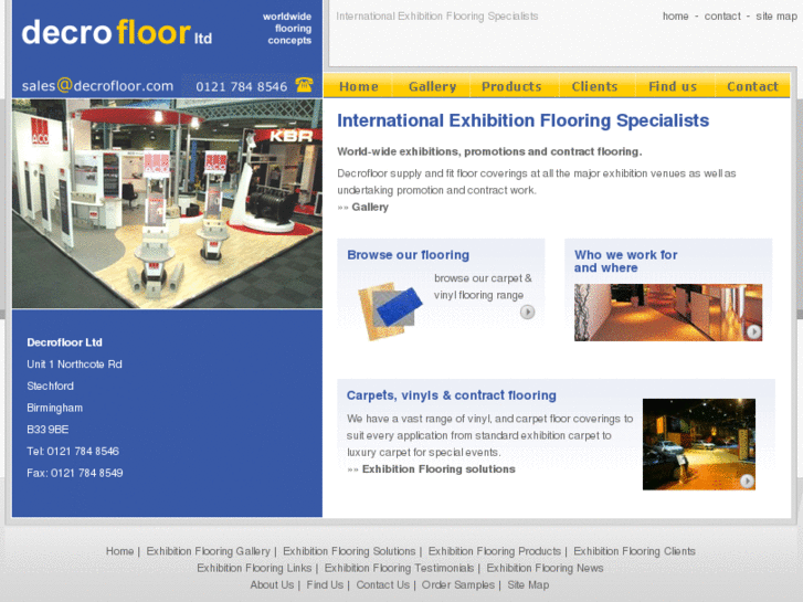 www.decrofloor.com