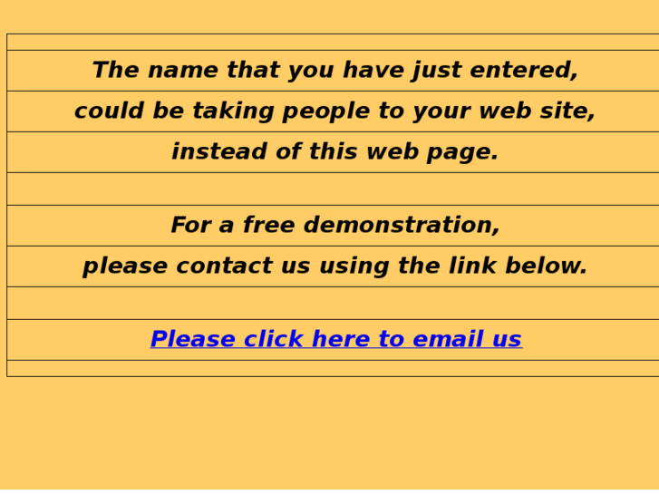 www.deepdrawing.co.uk