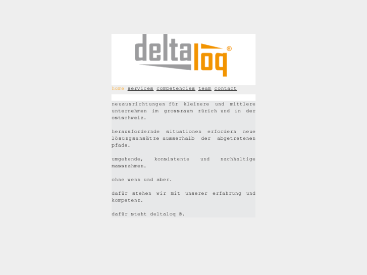 www.deltaloq.com