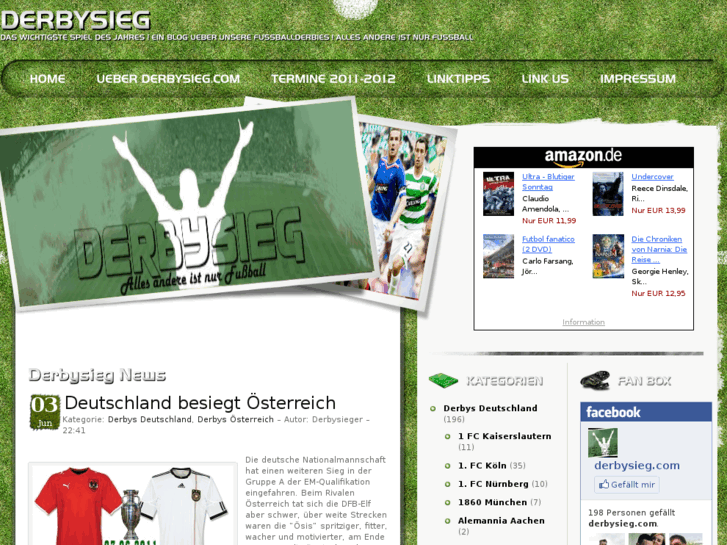 www.derbysieg.com