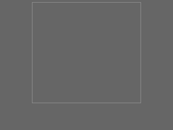 www.devtracker.info