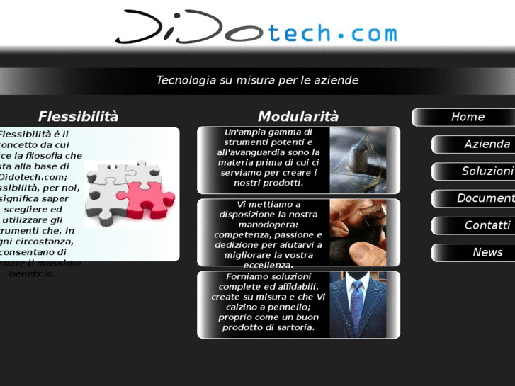 www.didotech.com