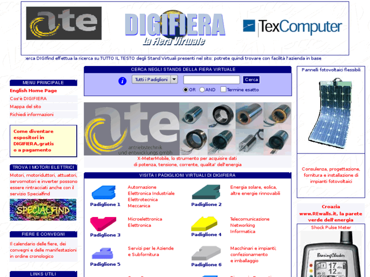 www.digifiera.com