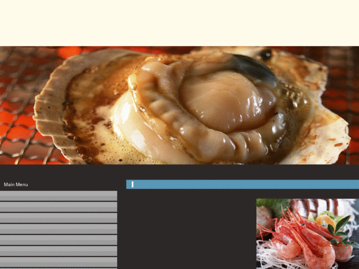 www.dining-guidebook.com