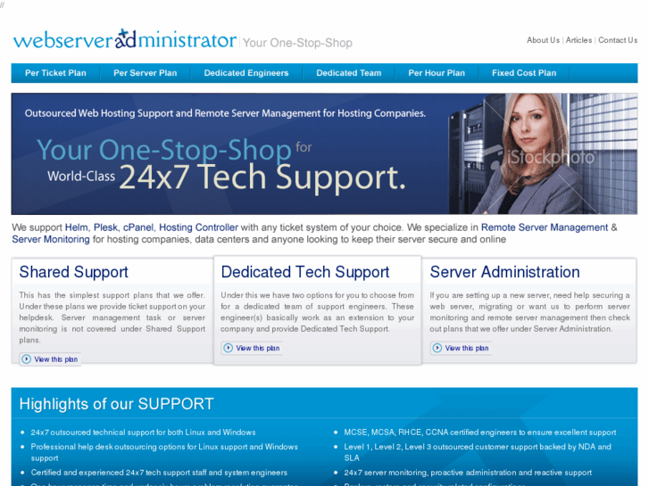 www.directiserver.com
