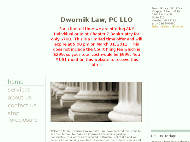 www.dworniklaw.com