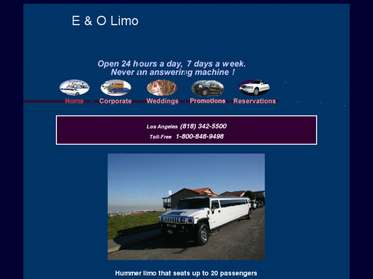 www.eandolimo.com