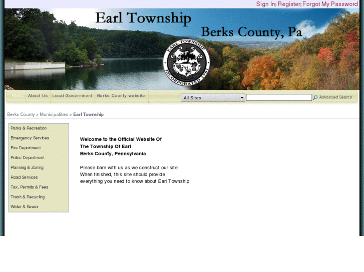 www.earltownshipberks.com