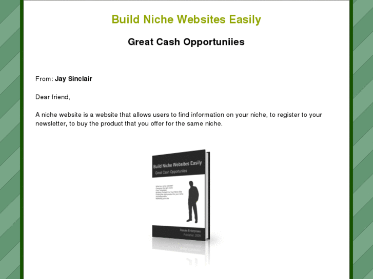 www.easy-niche-website.info