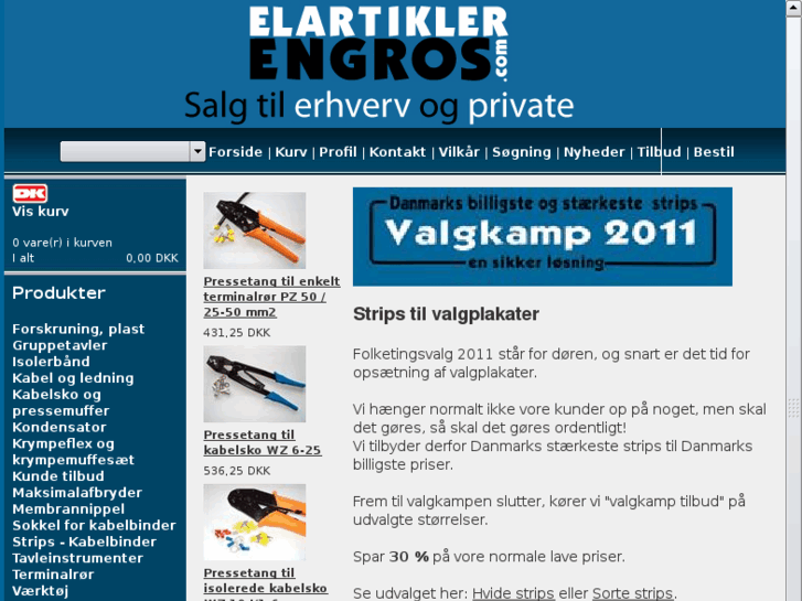 www.elartiklerengros.com