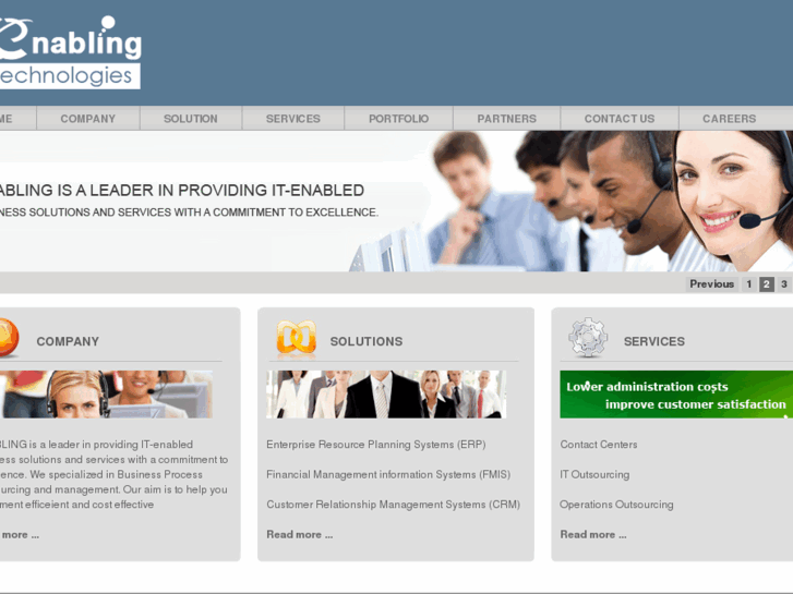 www.enabling-technologies.net