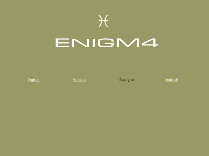 www.enigm4.com