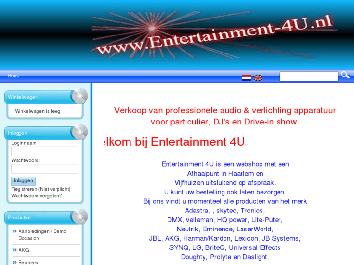 www.entertainment-4u.biz