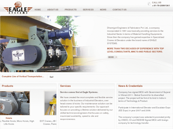 www.equipmentsindia.com