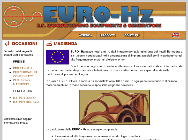 www.euro-hz.com