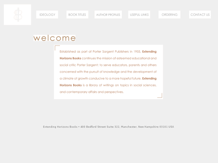 www.extendinghorizons.com