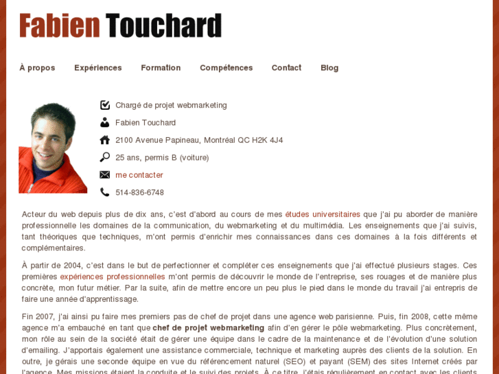 www.fabien-touchard.fr