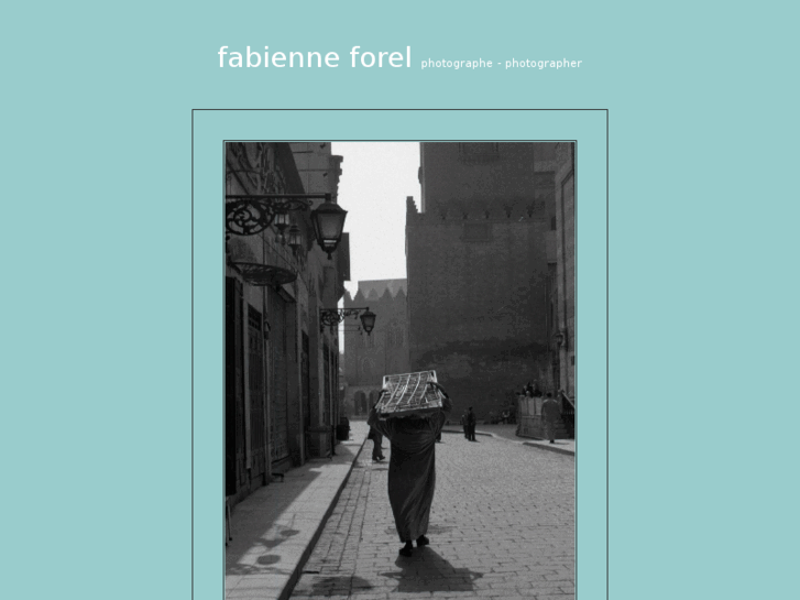 www.fabienneforel.com