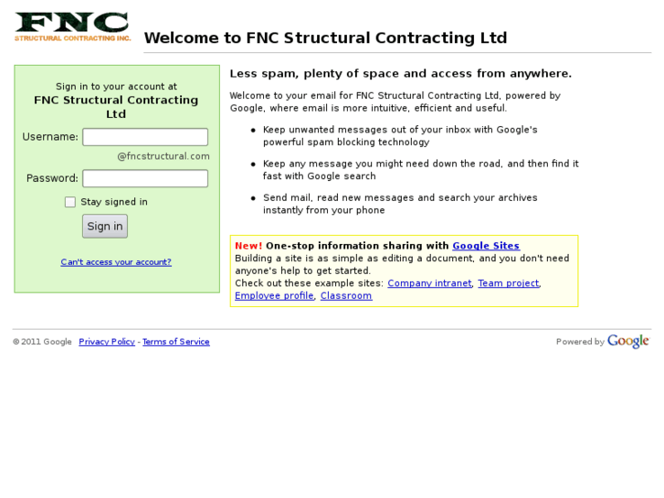 www.fncstructural.com