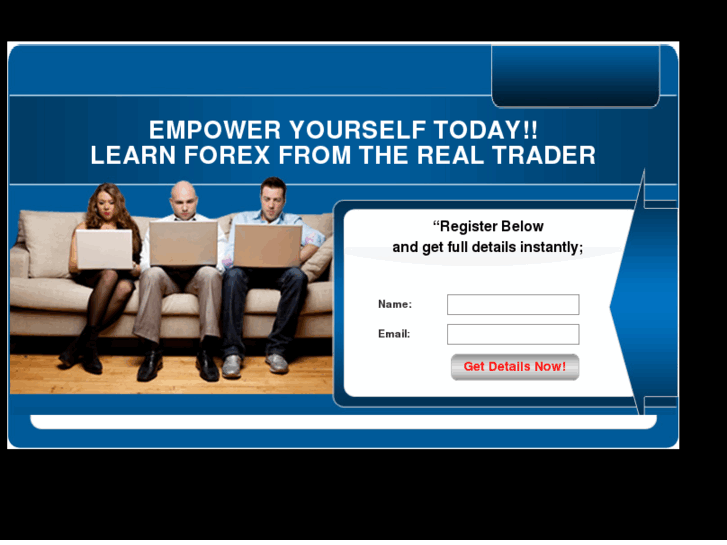 www.forexempowerment.com