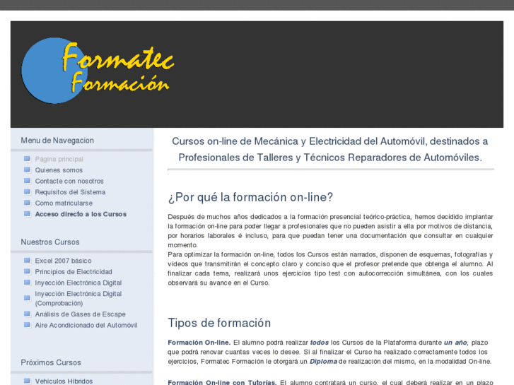 www.formatecformacion.com