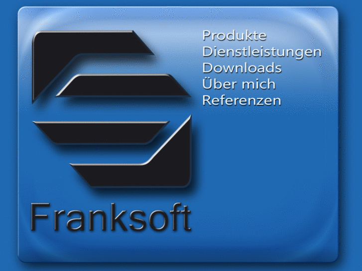 www.franksoft.net