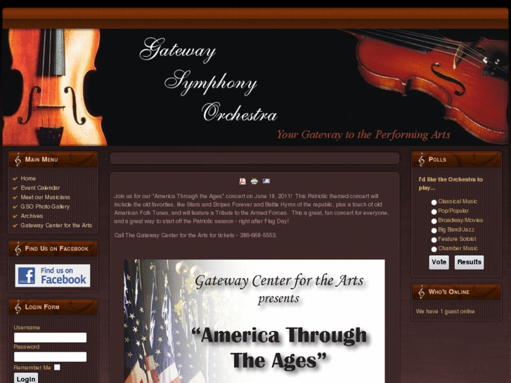 www.gatewaysymphony.org