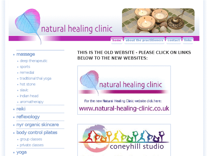 www.gillwebster.com