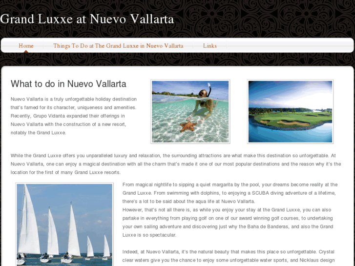 www.grand-luxxe-nuevo-vallarta.com