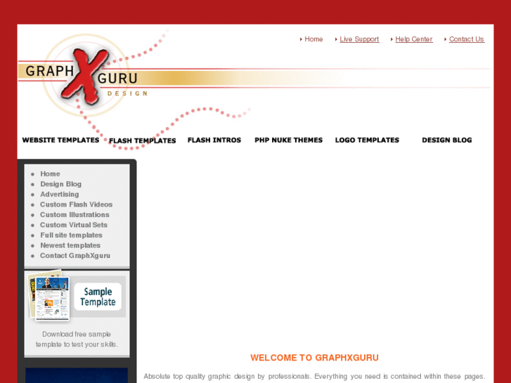www.graphxguru.com
