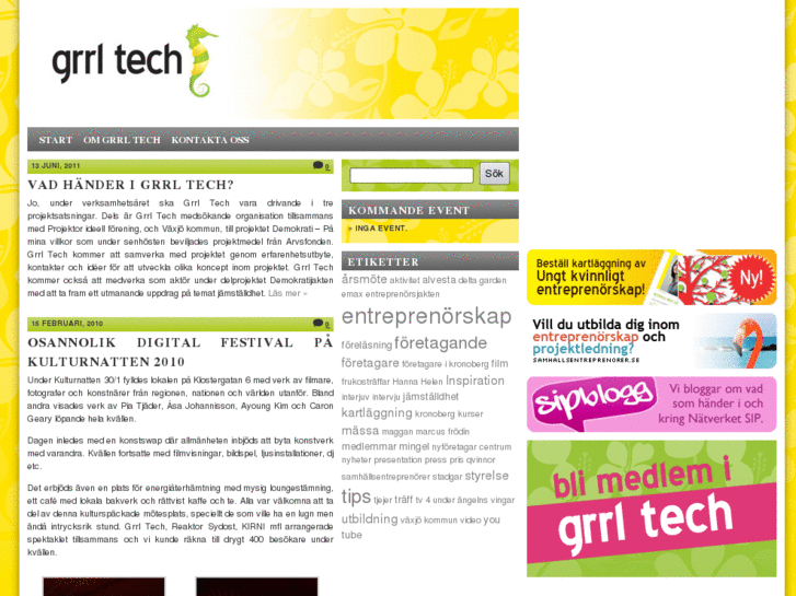 www.grrltech.nu